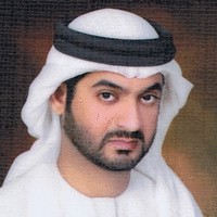 Khaled Al Remeithi