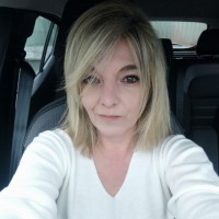 Celine Millard
