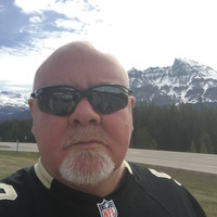 Glenn Laginskie