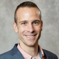 Jerome Meyer