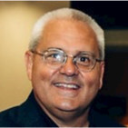 Craig Jenkins