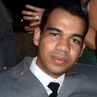 Bruno S. Araújo