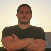 Gabriel Scutari