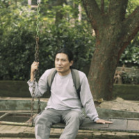 Dadan Sunjaya