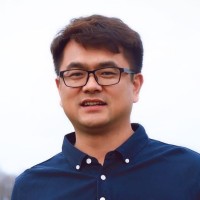 张成亮