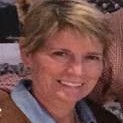 Lori Robinson