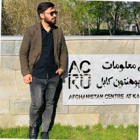 SAMIM RAHIMI