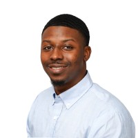 Timothy Nolen