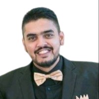 Harpal Singh, IHRP-SP