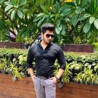 Yash Jindal