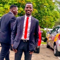Selase Emmanuel Fulla