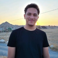 Abdel Hak