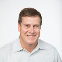 Rod Carroll