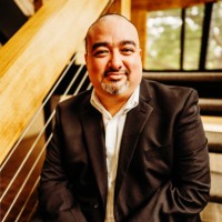 Eddie Montano