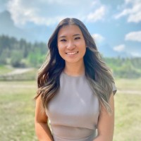 Celine Truong