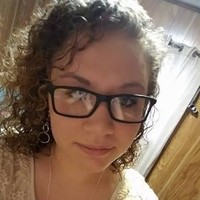 Celeste Delp