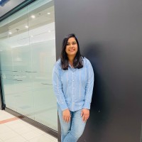 Mishu Sharma