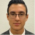 Andrew Duran