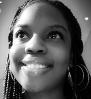 Allycia Bennett
