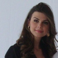 Mayara Gonçalves