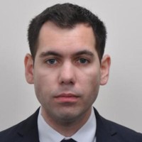 Petr Muška
