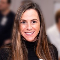 Lauren Clement