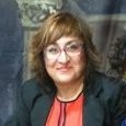 victoria jimenez hidalgo