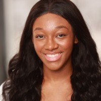 Trinity Kirkland