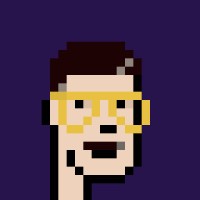 Philipp Schneidewind