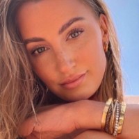 Noor de Groot