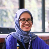 Ni’Mah Rahmadiyani