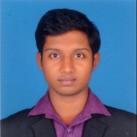 Harish Khanna S