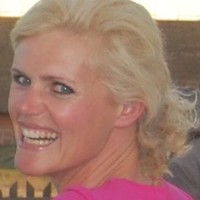 Tessa Kreikamp