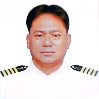Dennis Patdu