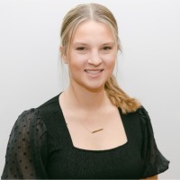 Jessica Solon