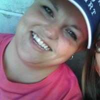 Tonya Washam