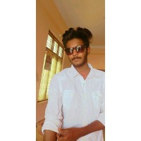 Jagadish Goud