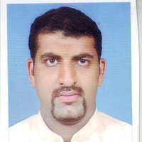 Jobin Joseph