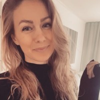 Elinor L.