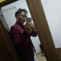 王运凯