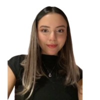 Deiry Sofia Aguirre Rubio