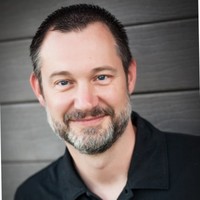 David Tomich