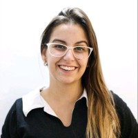 Tamara Figueroa