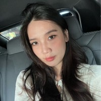 Uyển Nhi Trịnh Ngọc