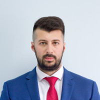 Alexander Loyko