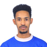 Robel Teshome