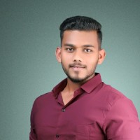 Shubham Doiphode