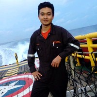 Badrul Mubin Mohammad