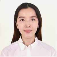 Diane Ang-Chua