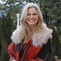 Joyce Daley